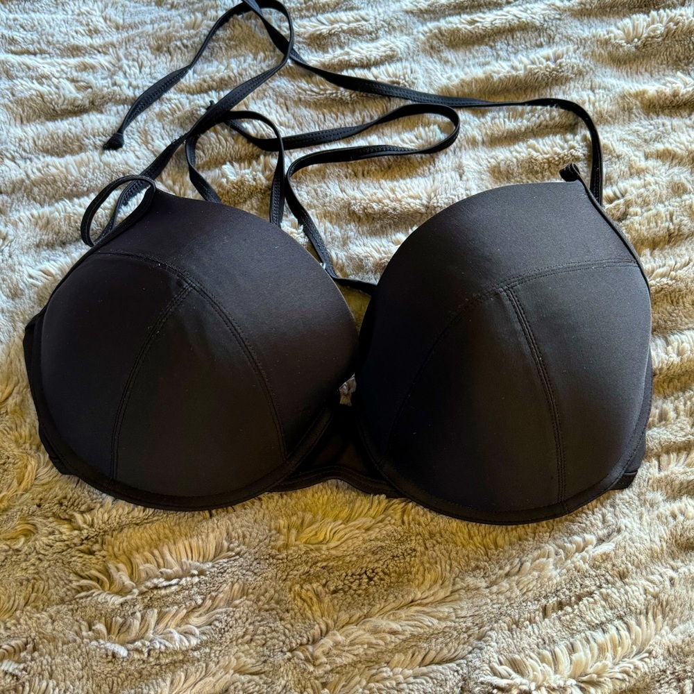 Old Navy Bikini Top